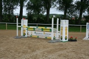 25 Jahre RC Harbarnsen 004.JPG